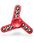 Handspinner